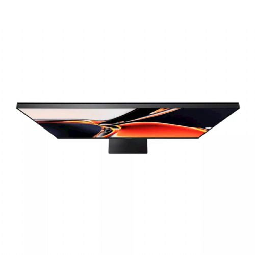 Monitor Xiaomi A27Ui EU 68,58 cm (27,0"), IPS, 3840x2160 (kK UHD), 60Hz, 6 ms, 16:9, 360 cd/m2, x1 DP, x2 USB 2.0, x2 HDMI, x1 audio, x1 USB-C in x1 DC.