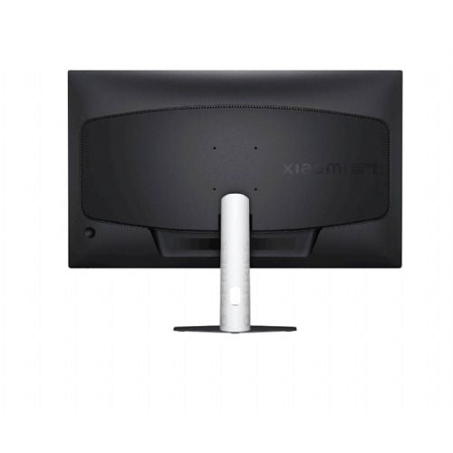 Monitor Xiaomi G27i 2026, 27" Full HD, Fast IPS, 200 Hz, 1 ms, HDR400