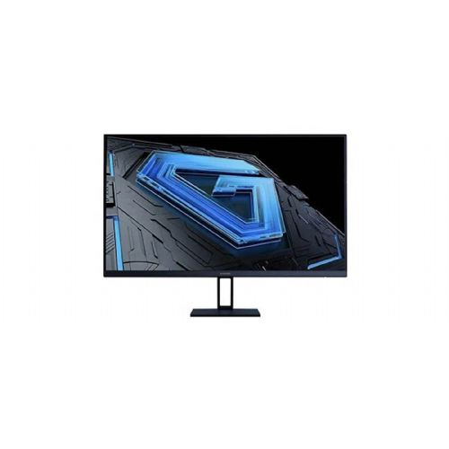 Monitor Xiaomi G27i EU 68,58 cm (27,0"), 1920x1080 (FHD), IPS, 165Hz, 1ms, HDMI, DP 52756