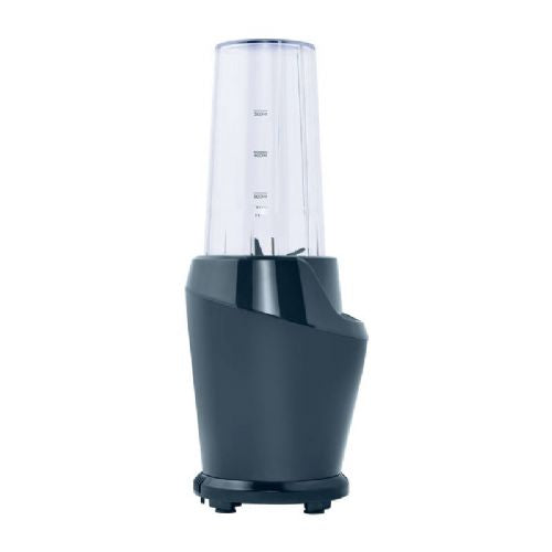 Morphy Richards 403060 blender s čašom (crni)