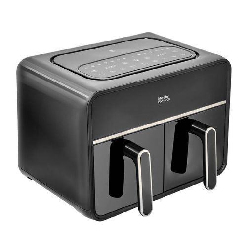 Morphy Richards 480020 Friteza bez masnoće