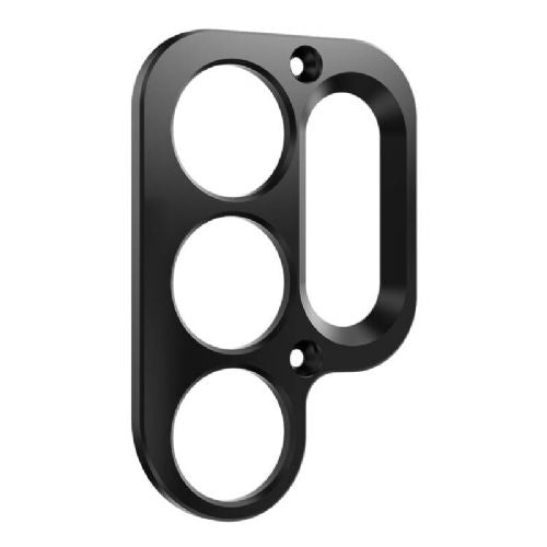 Nosilec T-bajonet Genius Rig Freewell za Samsung S24 Ultra