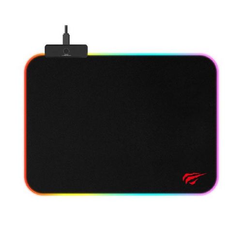Podloga za miško Havit MP901 RGB