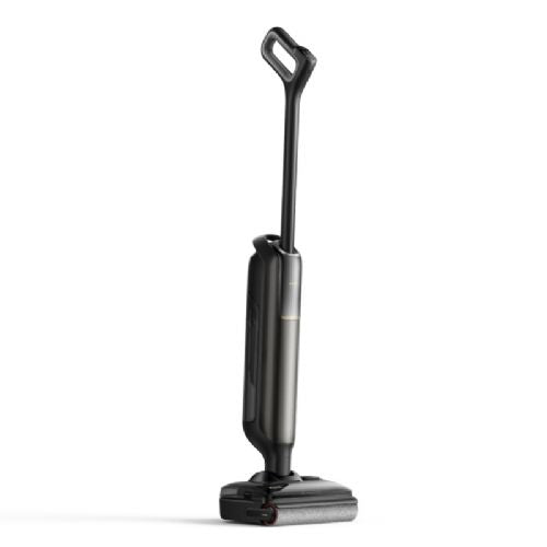 Pokončni mokro suhi sesalnik MOVA M50, 22000 Pa, samodejno čiščenje 85 °C, Lie-Flat Reach, anti-tangle sistem