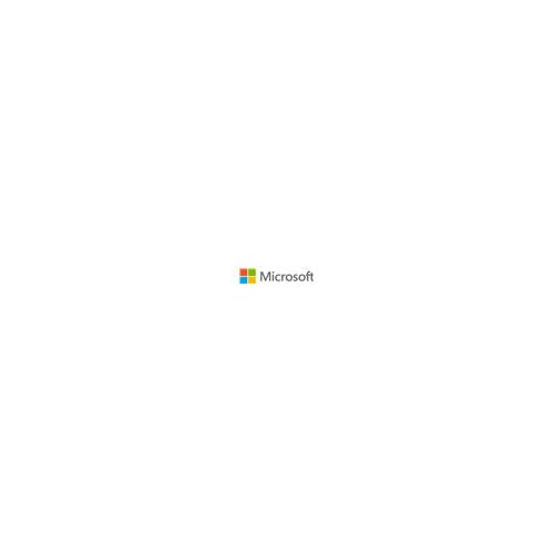 MS Surface Arc miš BT plavi