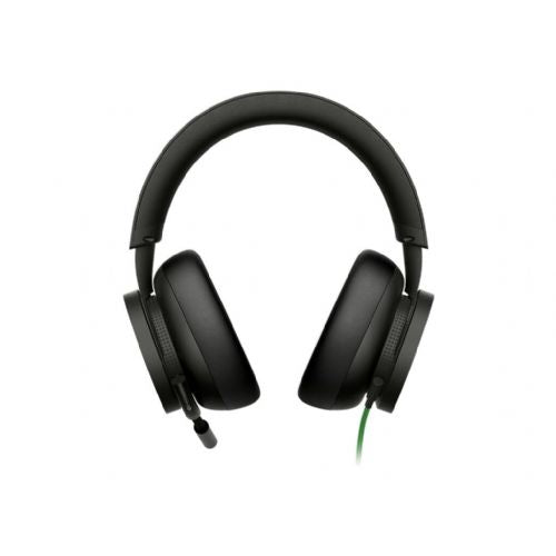 Slušalke MS Xbox Stereo Headset
