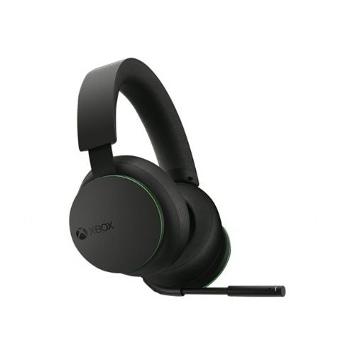 Bežične slušalice za MS Xbox 2024
