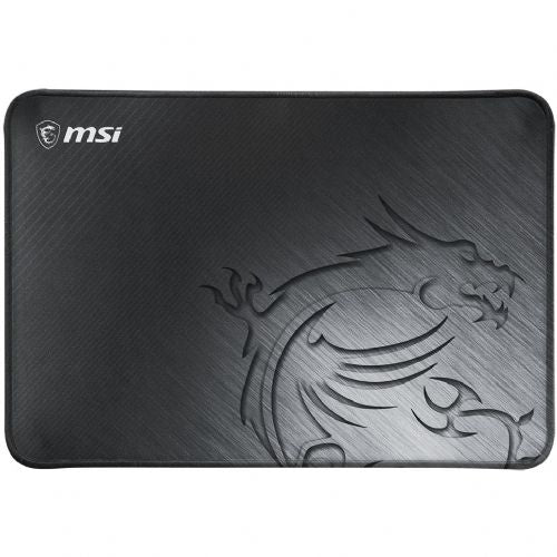 Podloga za miško MSI AGILITY GD21 Gaming