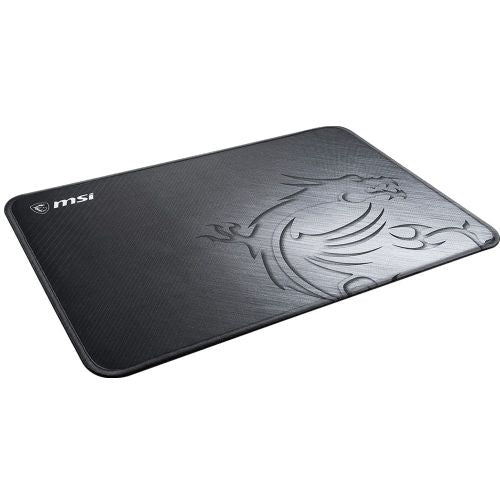 Podloga za miško MSI AGILITY GD21 Gaming
