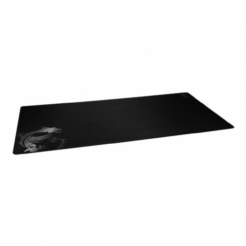 MSI AGILITY GD80 MišPad X12-E89 maloprodaja