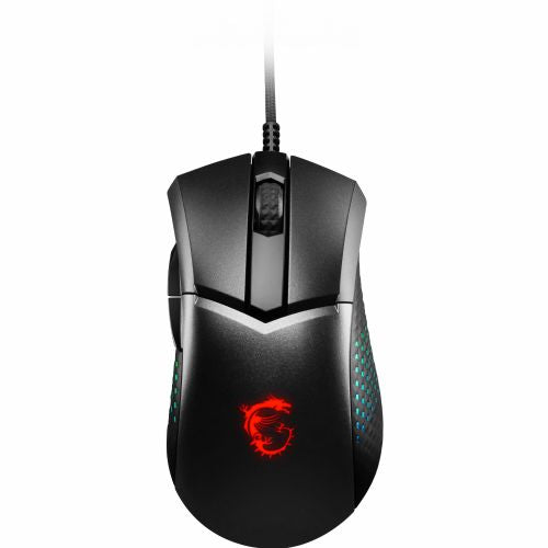 MSI GM51 miš
