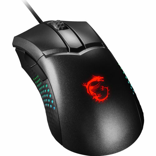 MSI GM51 miš
