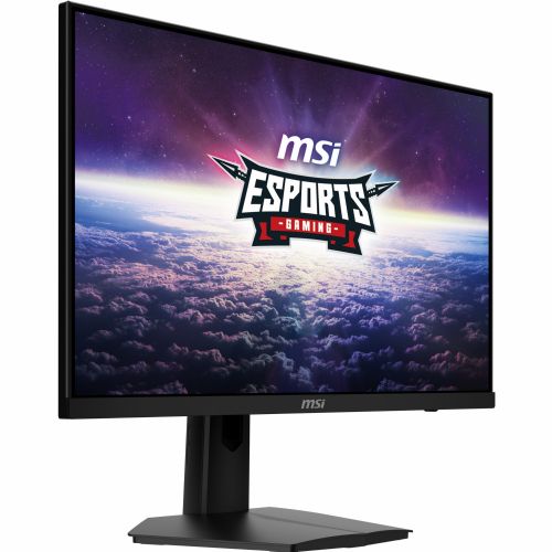 MSI monitor G244F E2 (G244F E2)