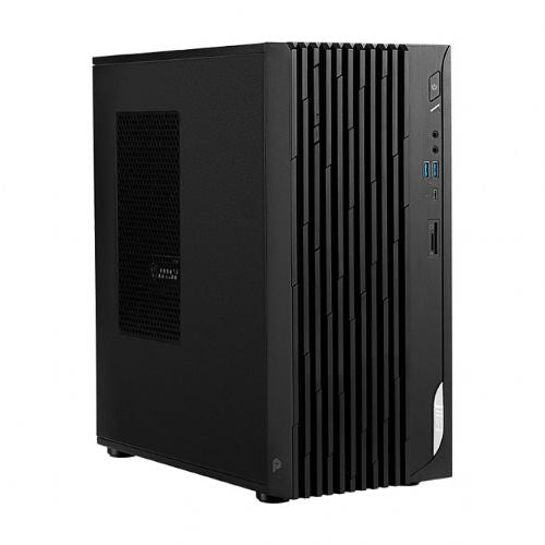 Namizni računalnik MSI PRO DP80 A14G-1066AT Intel® Core™ i5 14400