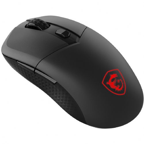 Miška MSI VERSA 300 W