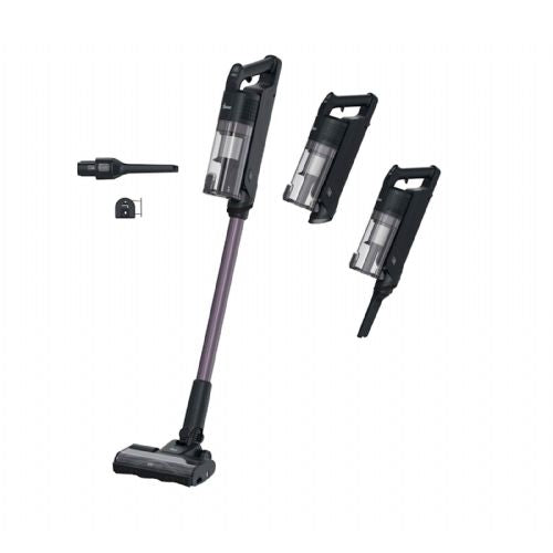 Multifunkcijski baterijski sesalnik HOOVER HF1M10H 011 39401130