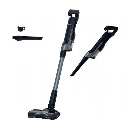 Pokončni baterijski sesalnik HOOVER HF210HP 011 39401096