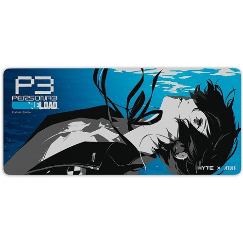 Hyte p3 Reload Protagonist 2 podloga za stol, višebojna