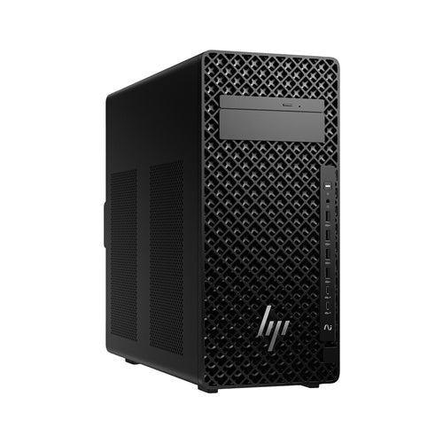 Namizni računalnik HP Z2 TWR G1i Intel Core Ultra 9 285K, 64GB RAM, 1TB SSD, NVIDIA RTX Pro 2000, Windows 11 Pro