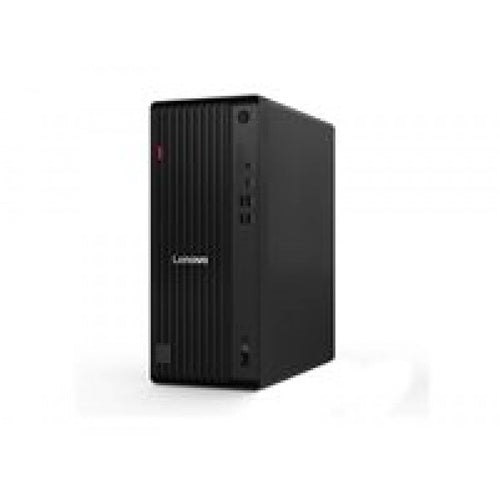 Namizni računalnik Lenovo ThinkCentre M70t G6 Intel Core Ultra 5 225, 16GB RAM, 512GB SSD, Windows 11 Pro, 3 leta garancije