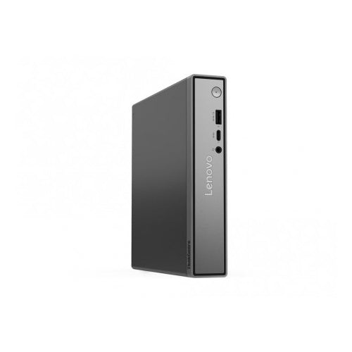 Namizni računalnik Lenovo ThinkCentre neo 50q G5 Intel Core i7 240H, 32GB RAM, 1TB SSD, Windows 11 Pro, črn