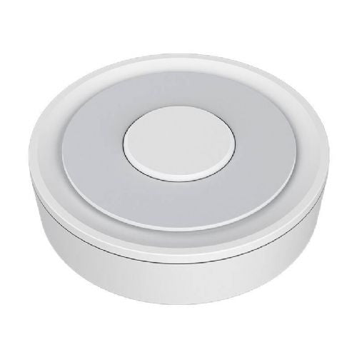 Pametni prehod WiFi ZigBee NEO NAS-ZW03B TUYA