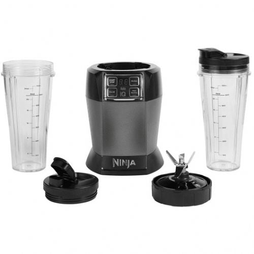 Blender 3 v 1 Ninja BN495EU Foodi