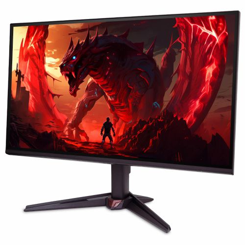Nitro VG270UP6b 27" 69 cm 2560 x 1440 144 Hz