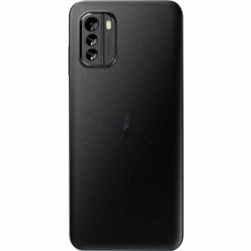 Pametni telefon Nokia G60 128GB 4RAM 5G črna