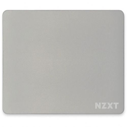 NZXT igralna miška MMP400 siva MM-SMSSP-GR maloprodaja