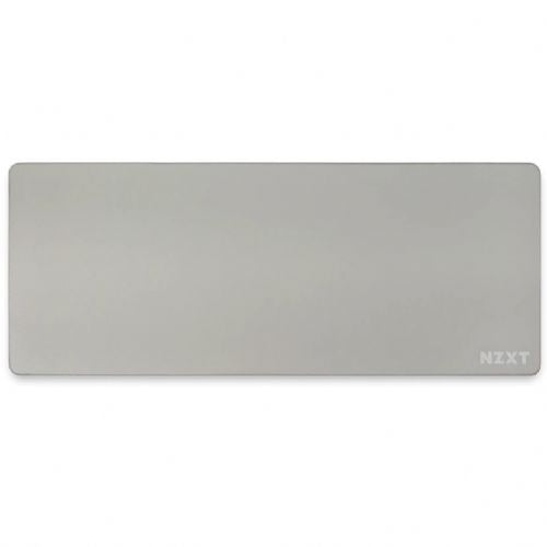 NZXT igralna miška MMP700 siva MM-MXLSP-GR maloprodaja