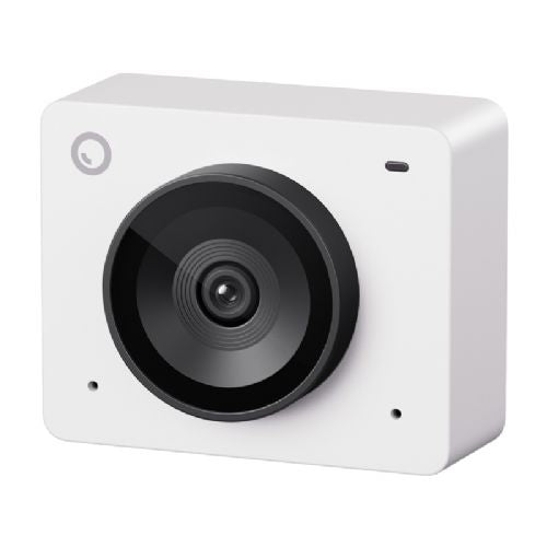 Spletna kamera OBSBOT Meet SE (bela)