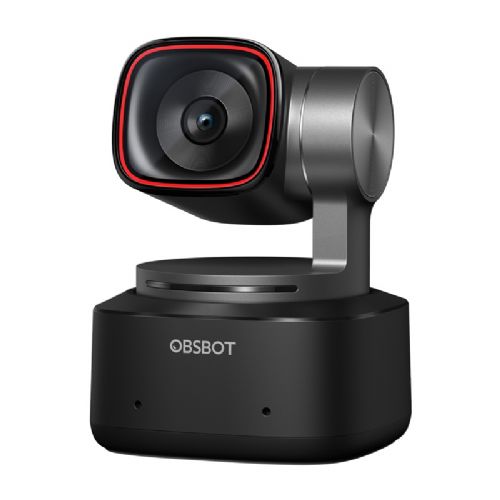 OBSBOT Tiny 2 Web kamera