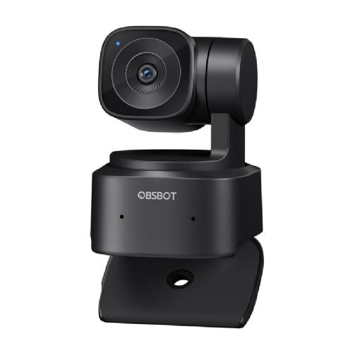 OBSBOT Tiny SE web kamera