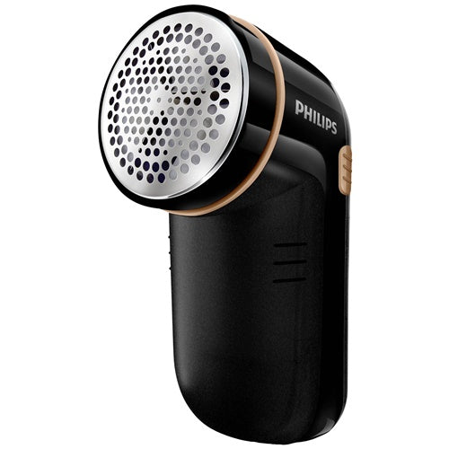 Odstranjevalec vlaken Philips GC026/80
