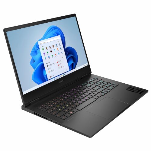 OMEN by HP 16-wf1075ng i7-14700HX GeForce RTX 4070. 16 GB DDR5. 512 GB SSD. Windows 11 Home 64-bit.