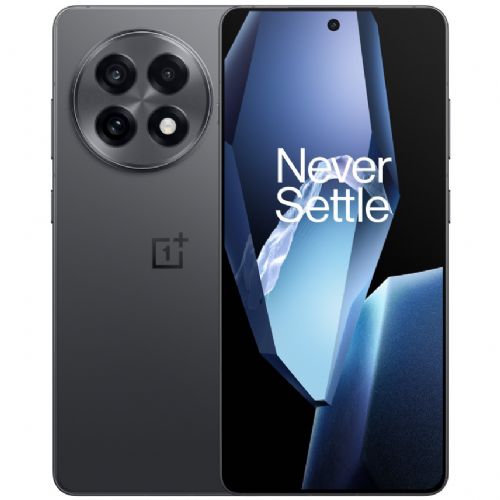 Pametni telefon OnePlus 13R 256GB 12RAM 5G črn