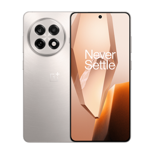 Pametni telefon OnePlus 13R 5G Dual Sim 12GB RAM 256GB Astral Trail 107mgrrrspgc9
