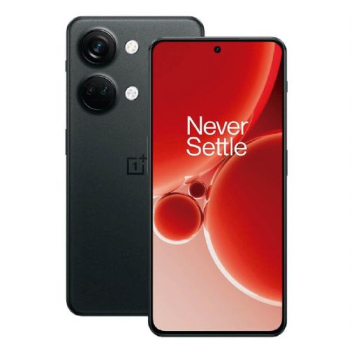Pametni telefon OnePlus Nord 3 5G Dual Sim 8GB RAM 128GB - Grey EU