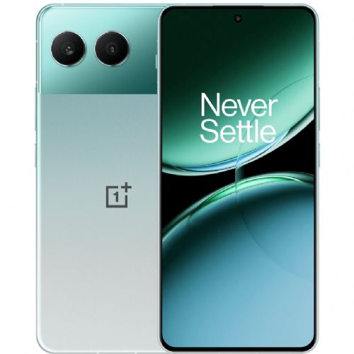 Pametni telefon OnePlus Nord 4 5G Dual Sim 16GB RAM 512GB - Oasis Green