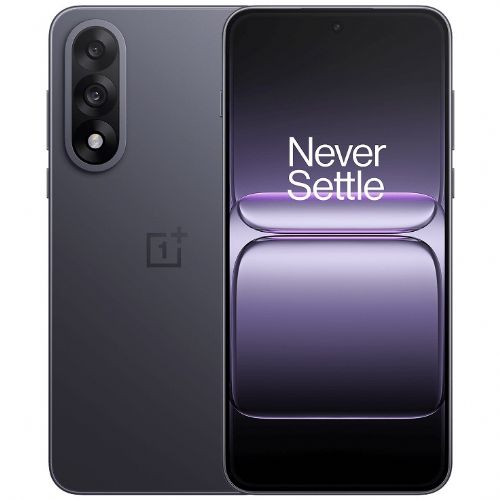 OnePlus Nord 5 5G Dual Sim 12RAM 512GB fantomsko siva 9821294349