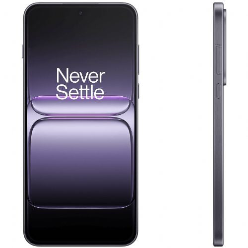 OnePlus Nord 5 5G Dual Sim 12RAM 512GB fantomsko siva 9821294349