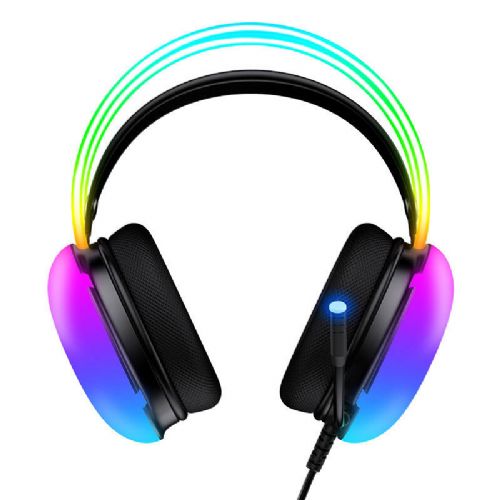 Gaming slušalke Onikuma X25  (črne)