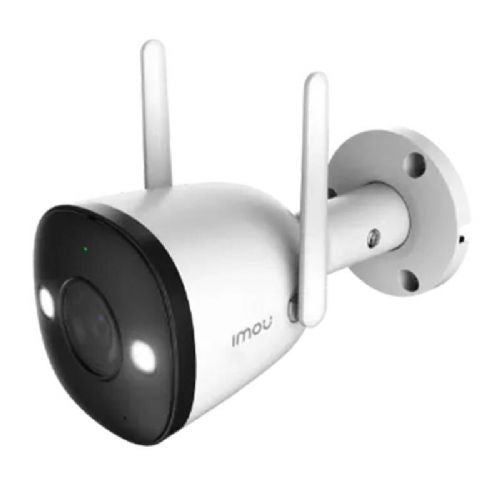 IMOU Bullet 2E 5MP vanjska WiFi kamera
