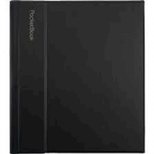 Ovitek PocketBook za Inkpad Eo, črne barve FL-1042-BK-WW