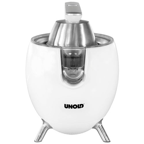 Ožemalnik citrusov Unold Power Juicy