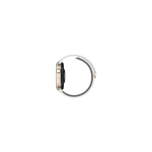 Pametna ura Huawei Watch D2 (Luca-B10L), zlata/bela