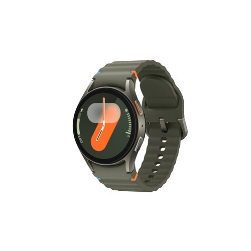 Pametna ura Samsung Galaxy Watch 7 L300 40mm BT - Green