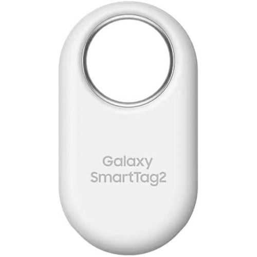 Pametni iskalnik Samsung Galaxy SmartTag2, bela