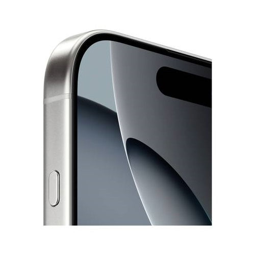 Pametni telefon Apple iPhone 16 Pro Max 512GB, iOS, bela 5100078318